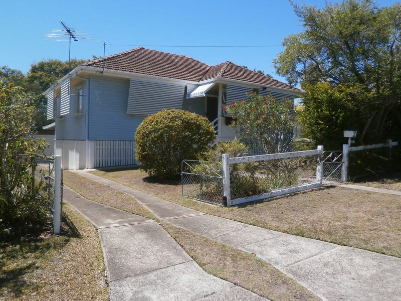 Price reduction for Immediate Sale
