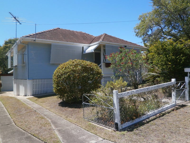 Price reduction for Immediate Sale 2