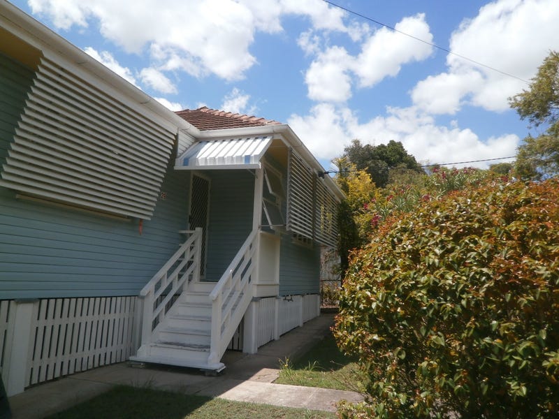 Price reduction for Immediate Sale 3
