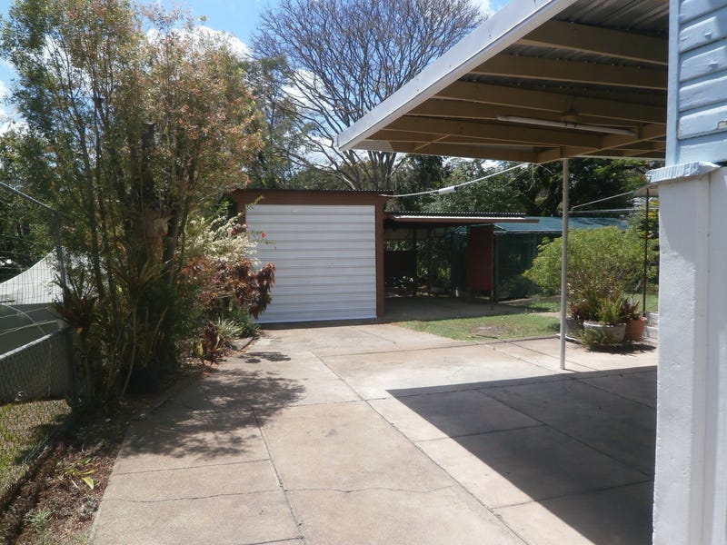 Price reduction for Immediate Sale 4