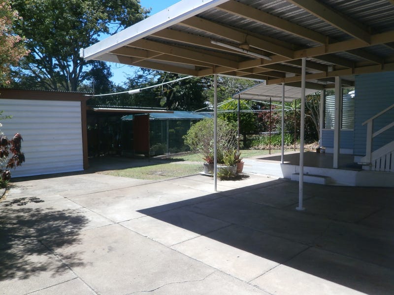 Price reduction for Immediate Sale 5