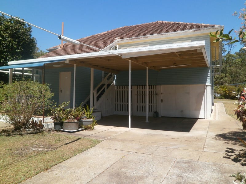 Price reduction for Immediate Sale 6