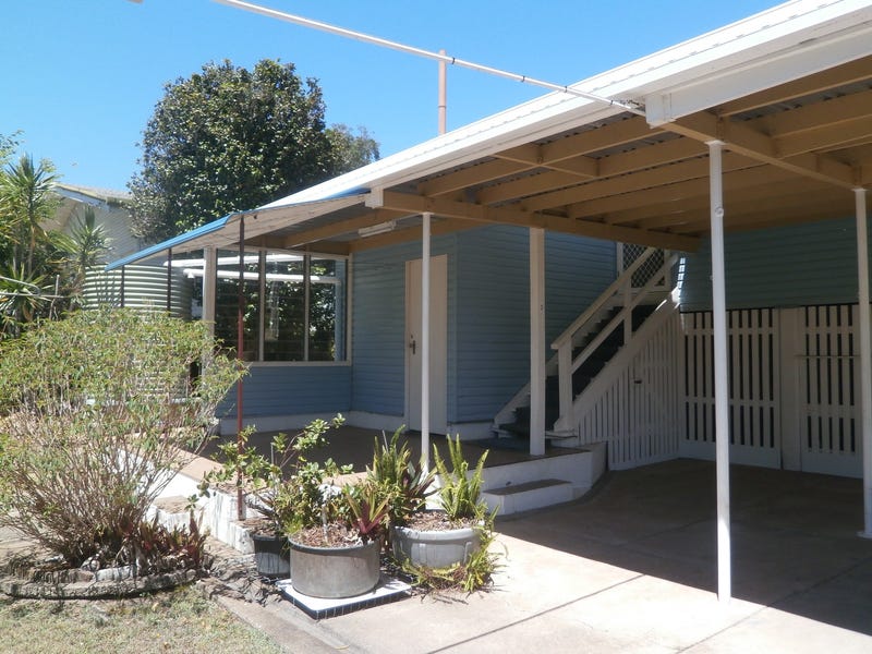 Price reduction for Immediate Sale 7