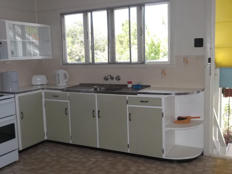Price reduction for Immediate Sale 9