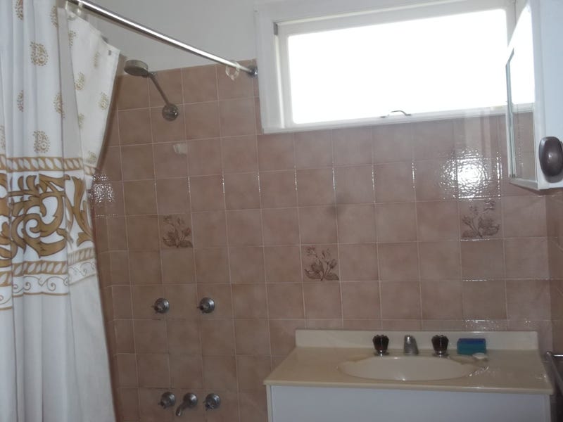 Price reduction for Immediate Sale 10