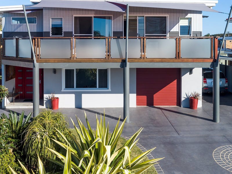 5 BED / 3 BATH 3