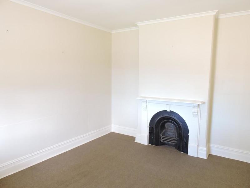 UNDER CONTRACT 2