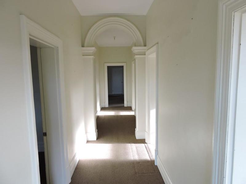 UNDER CONTRACT 3