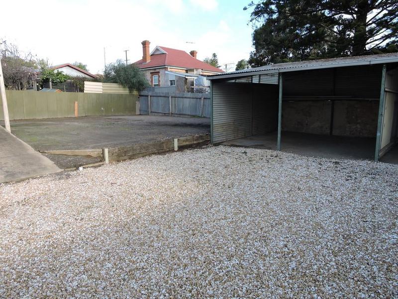 UNDER CONTRACT 4