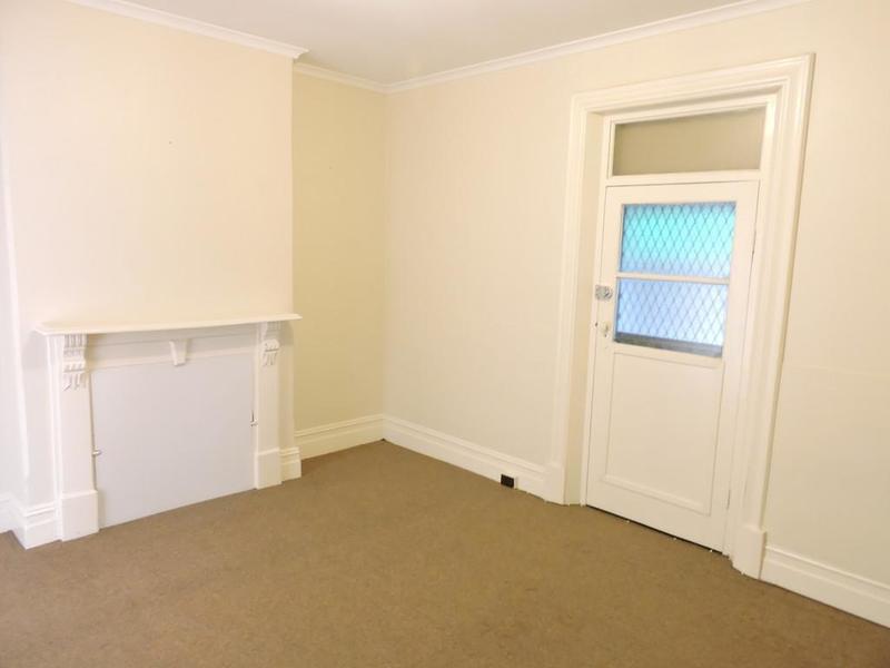 UNDER CONTRACT 6