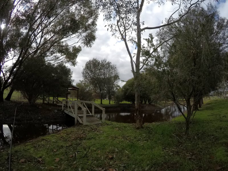 Stream Valley 9