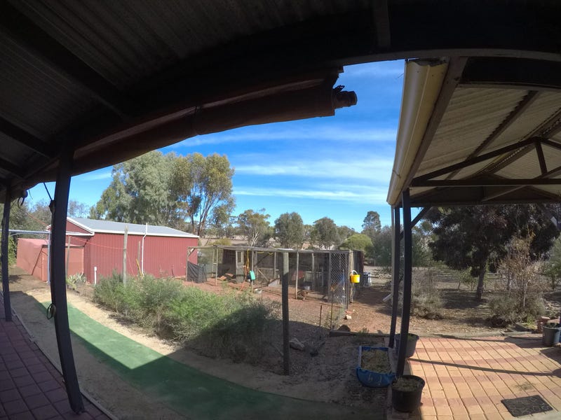 Stream Valley 16