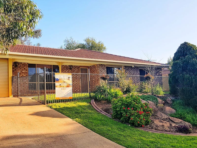 Spacious Family Home – Much bigger floor space than others in this price range!!!