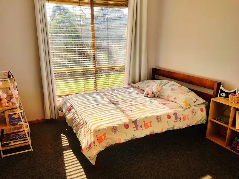 Spacious Family Home – Much 12