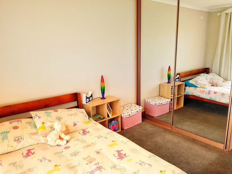 Spacious Family Home – Much 13