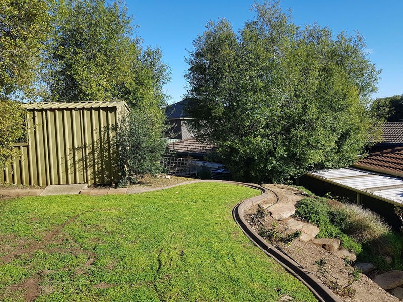 Spacious Family Home – Much 17