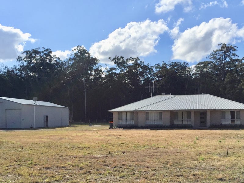 37ac FORSTER HINTERLAND LIFESTYLE PROPERTY- 2