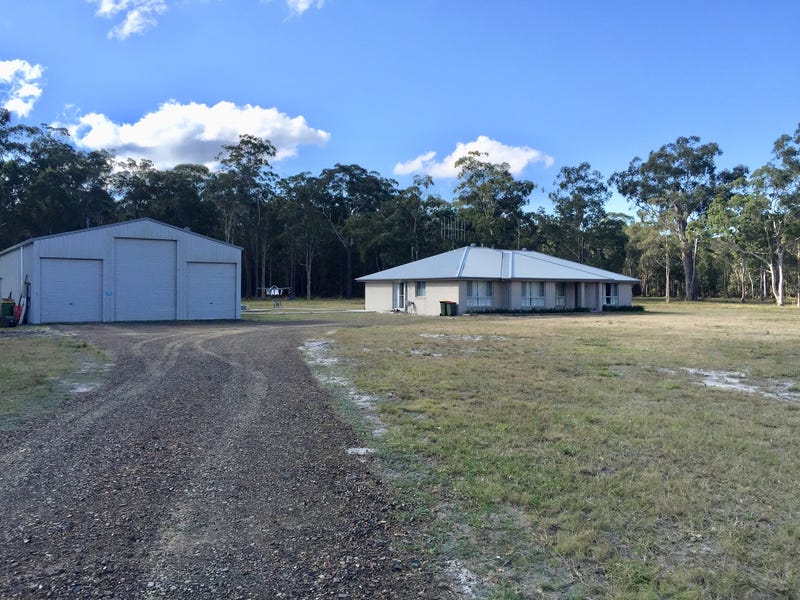 37ac FORSTER HINTERLAND LIFESTYLE PROPERTY- 3