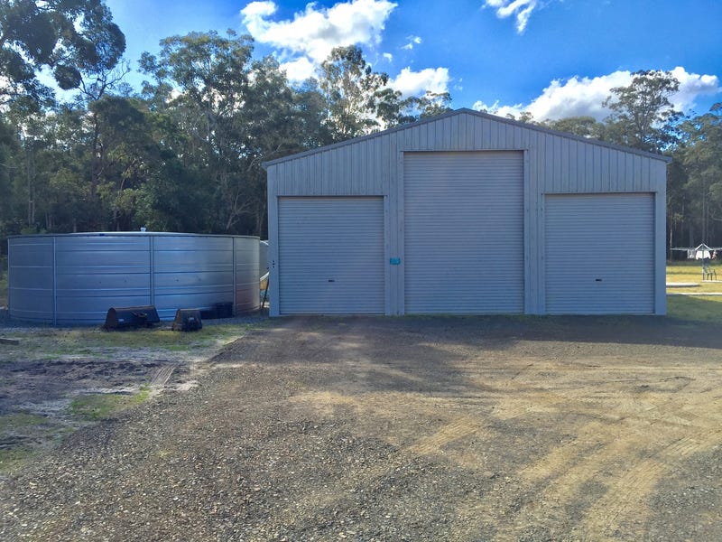 37ac FORSTER HINTERLAND LIFESTYLE PROPERTY- 4