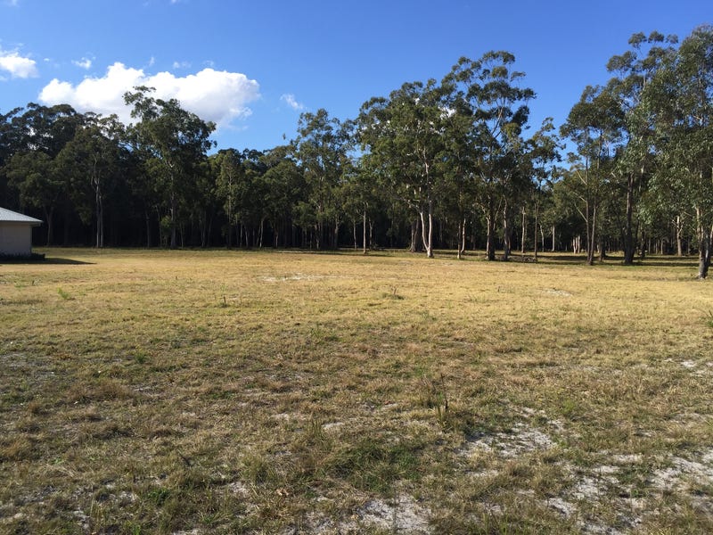 37ac FORSTER HINTERLAND LIFESTYLE PROPERTY- 5