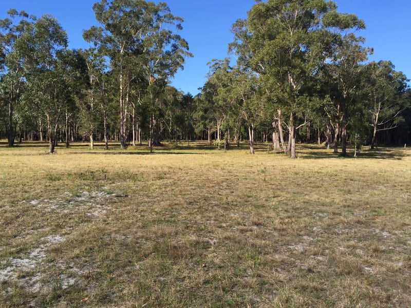 37ac FORSTER HINTERLAND LIFESTYLE PROPERTY- 6