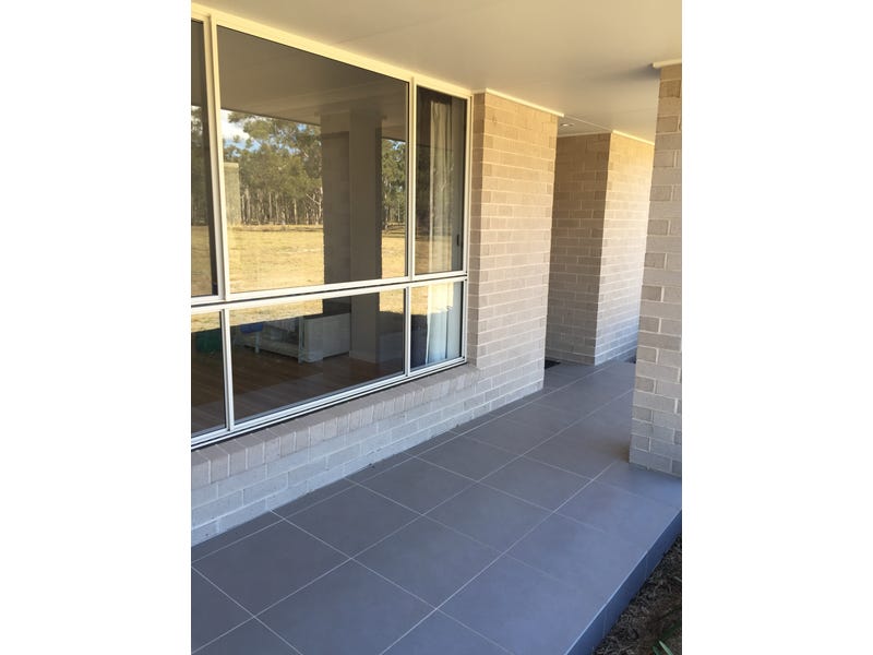 37ac FORSTER HINTERLAND LIFESTYLE PROPERTY- 7
