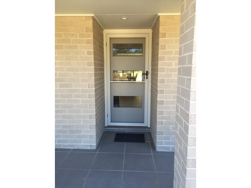 37ac FORSTER HINTERLAND LIFESTYLE PROPERTY- 8