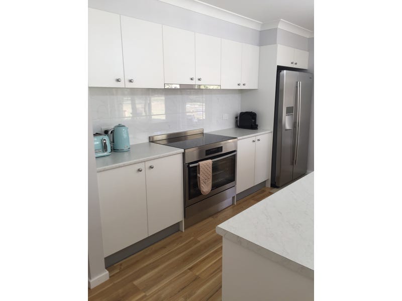 37ac FORSTER HINTERLAND LIFESTYLE PROPERTY- 14