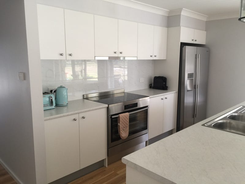 37ac FORSTER HINTERLAND LIFESTYLE PROPERTY- 17
