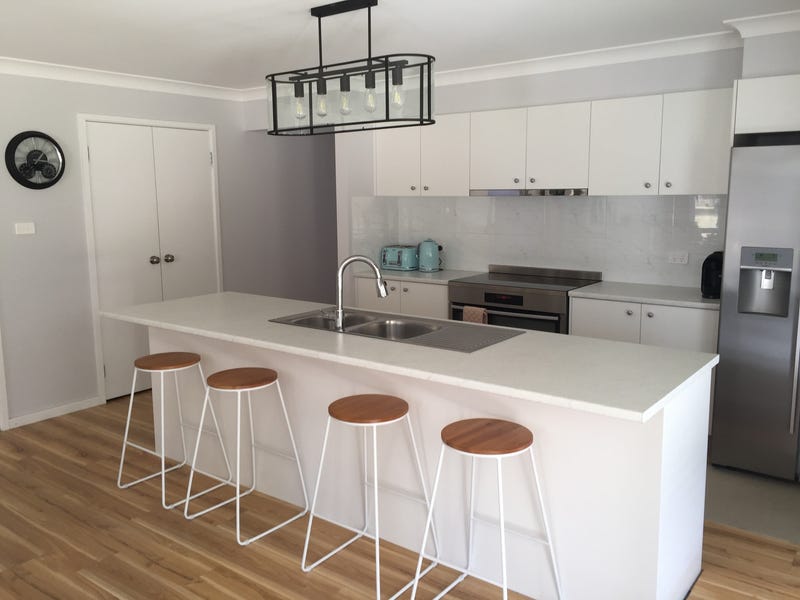 37ac FORSTER HINTERLAND LIFESTYLE PROPERTY- 18