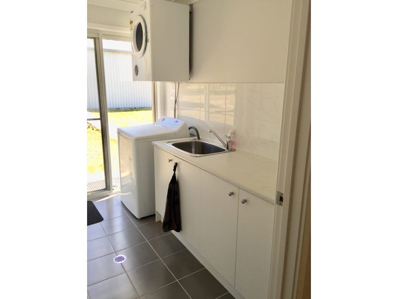 37ac FORSTER HINTERLAND LIFESTYLE PROPERTY- 19