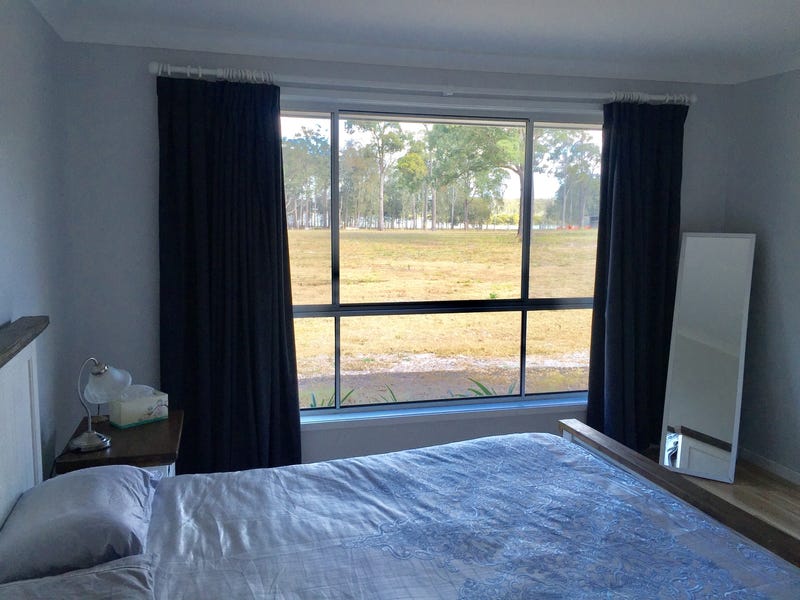 37ac FORSTER HINTERLAND LIFESTYLE PROPERTY- 21