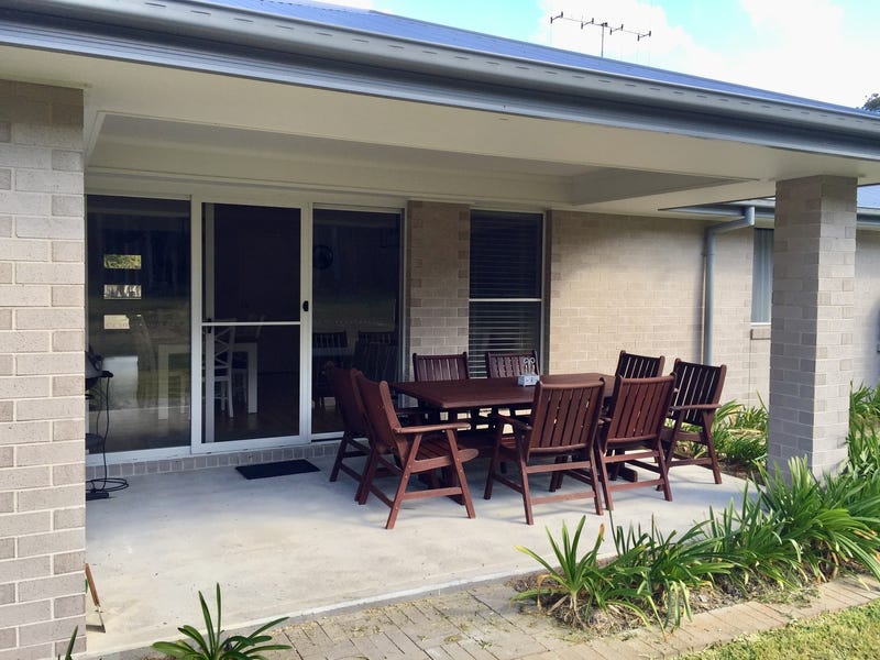 37ac FORSTER HINTERLAND LIFESTYLE PROPERTY- 30