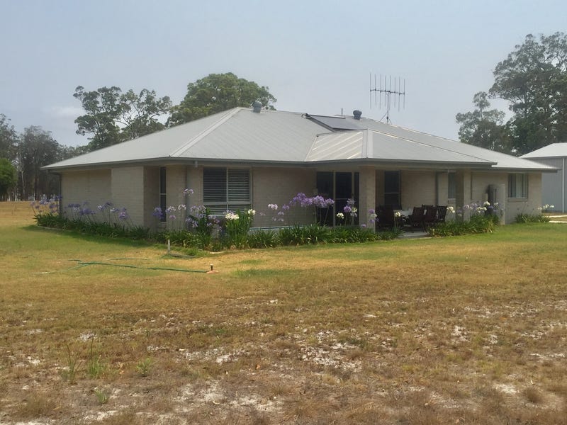 37ac FORSTER HINTERLAND LIFESTYLE PROPERTY- 31