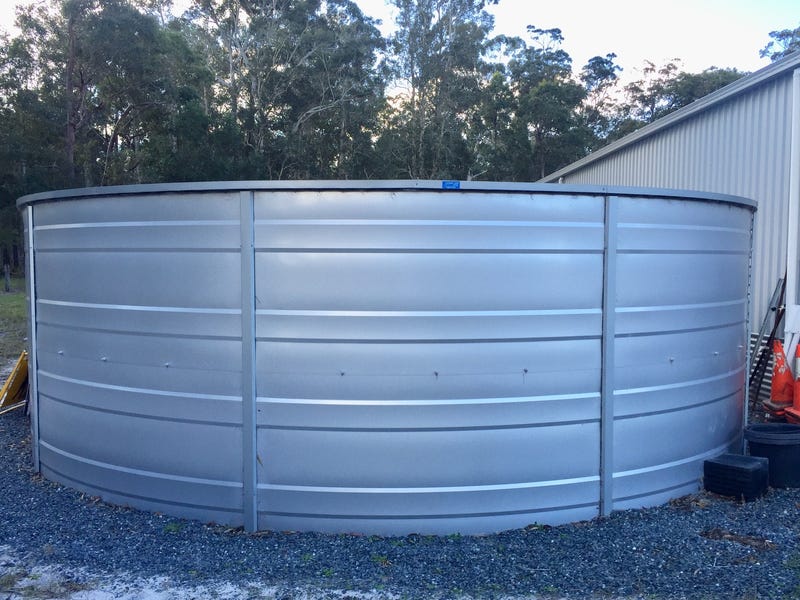 37ac FORSTER HINTERLAND LIFESTYLE PROPERTY- 34