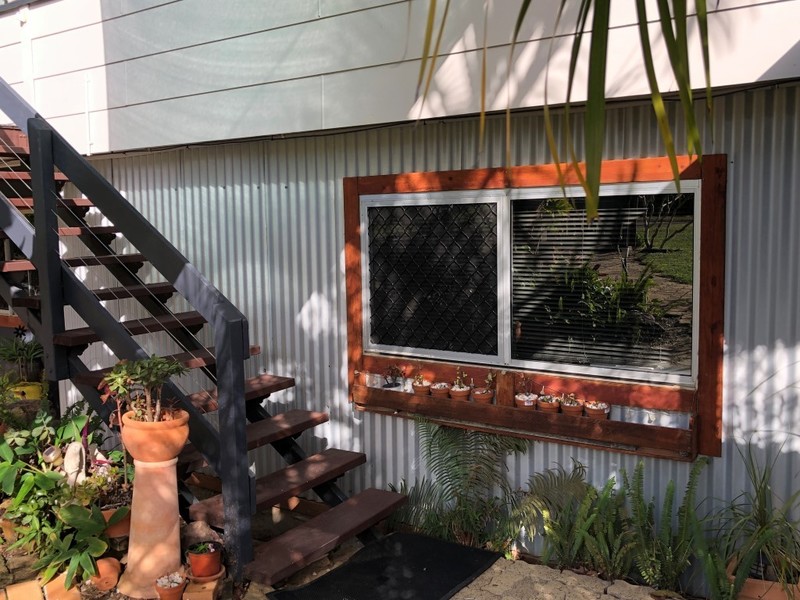 House BoHo Style 2