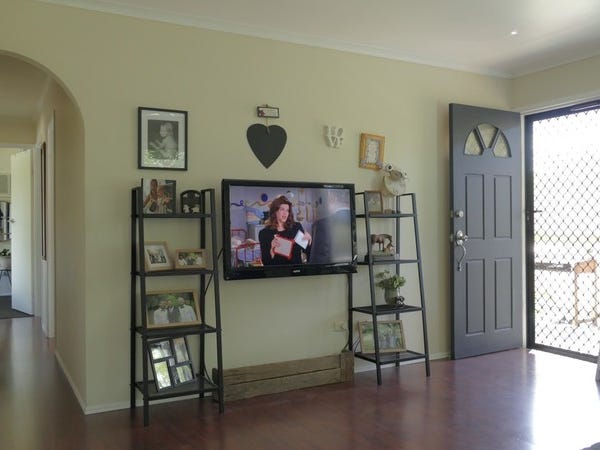 House BoHo Style 4