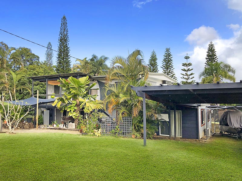 House BoHo Style 10