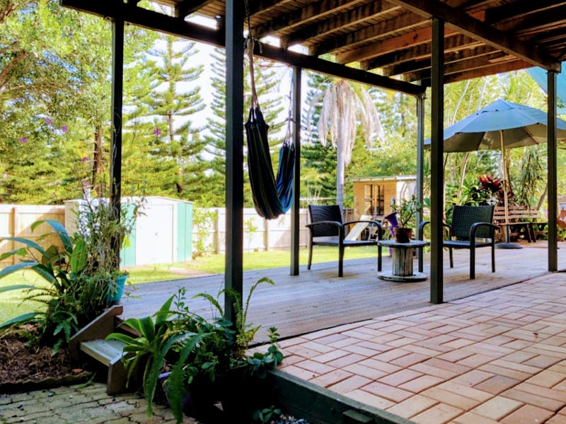 House BoHo Style 12