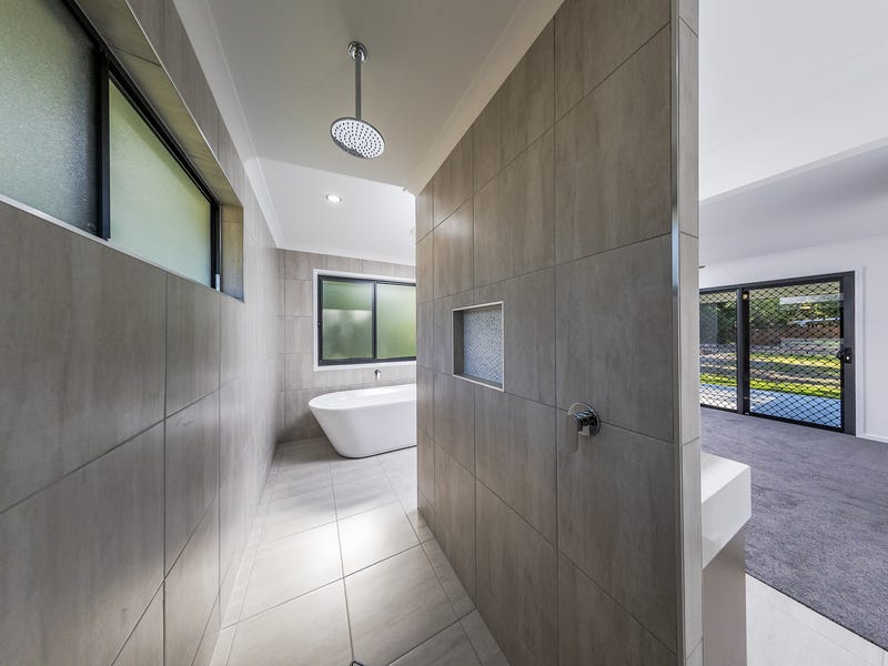 Brand New Beachfront Beauty 2