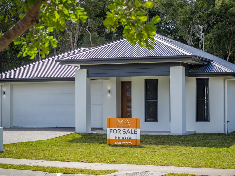 Brand New Beachfront Beauty 3