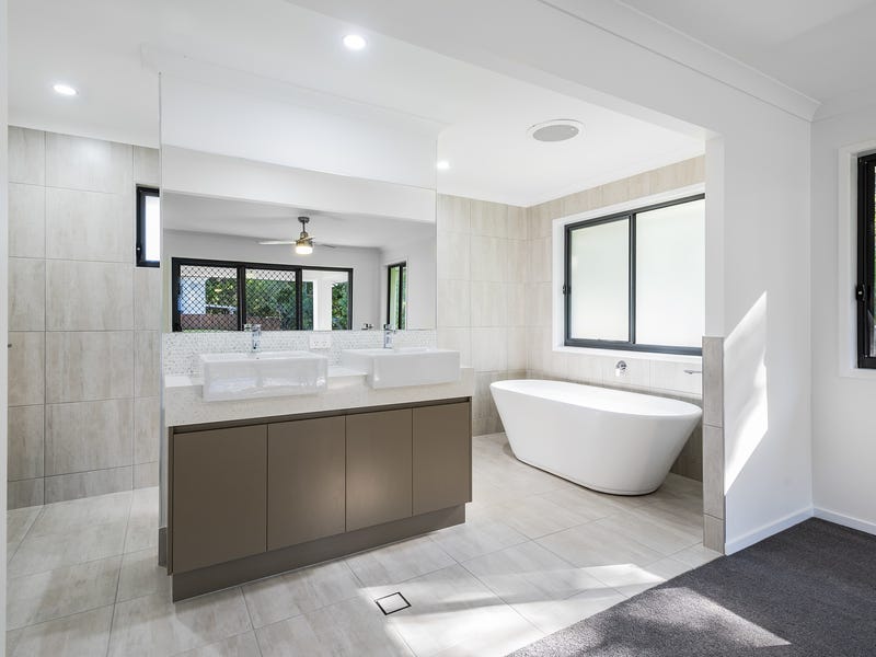 Brand New Beachfront Beauty 4