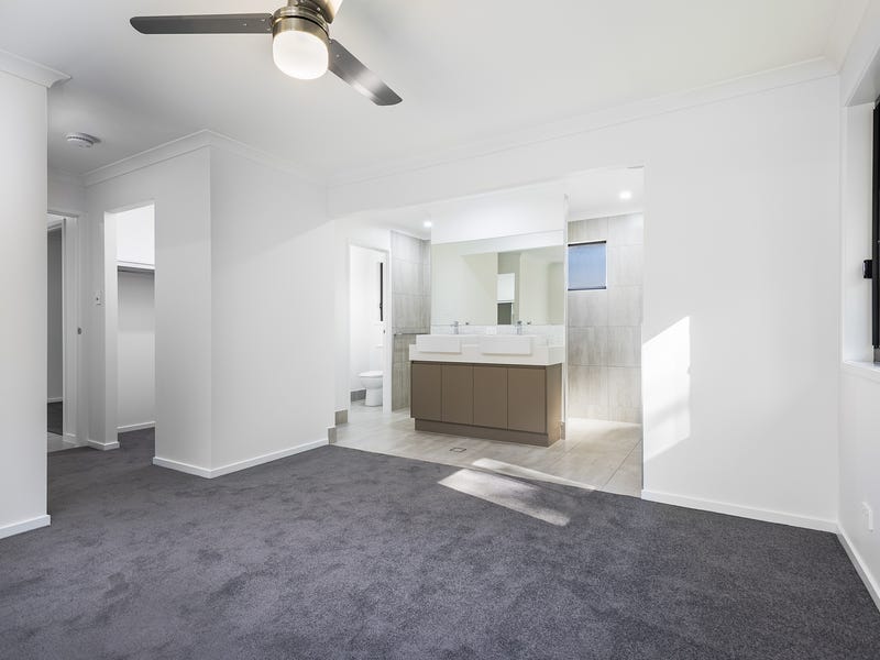 Brand New Beachfront Beauty 5