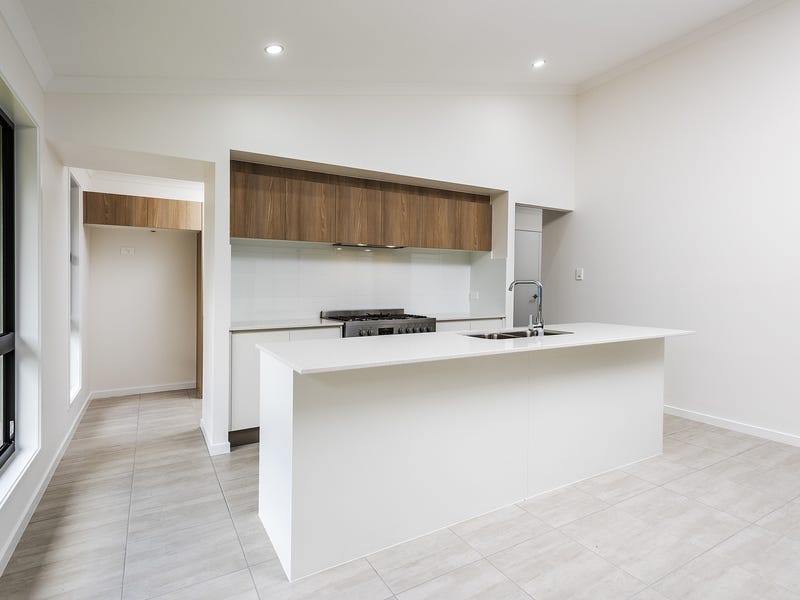 Brand New Beachfront Beauty 6