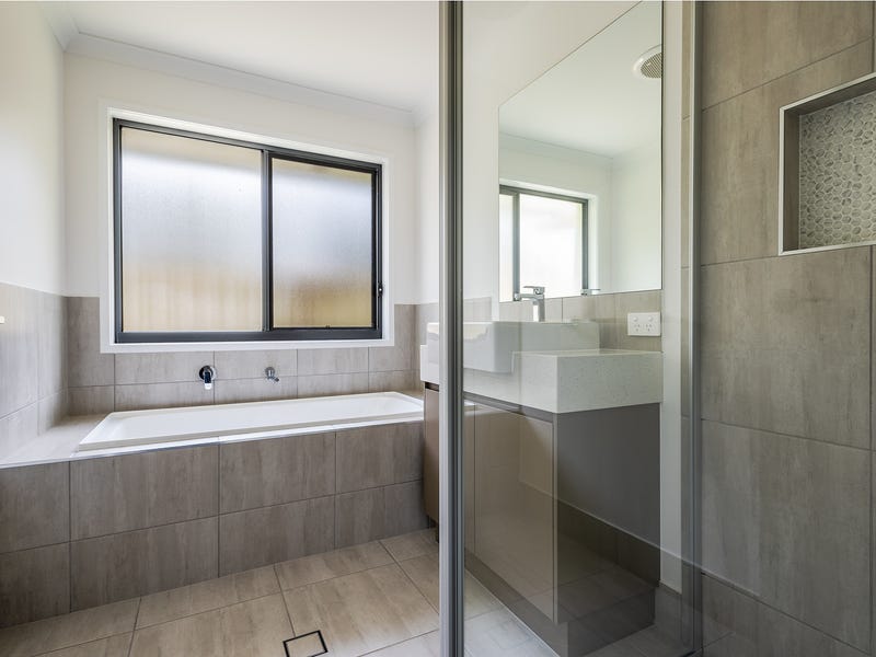 Brand New Beachfront Beauty 7