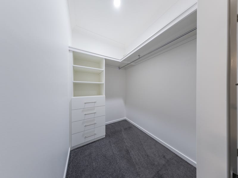 Brand New Beachfront Beauty 8