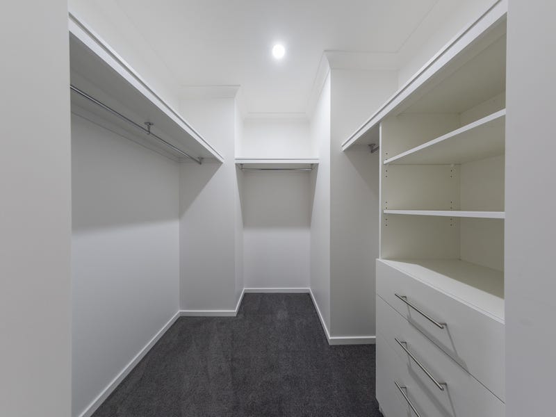 Brand New Beachfront Beauty 9