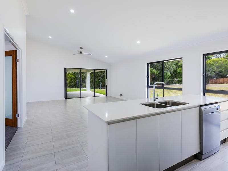 Brand New Beachfront Beauty 10
