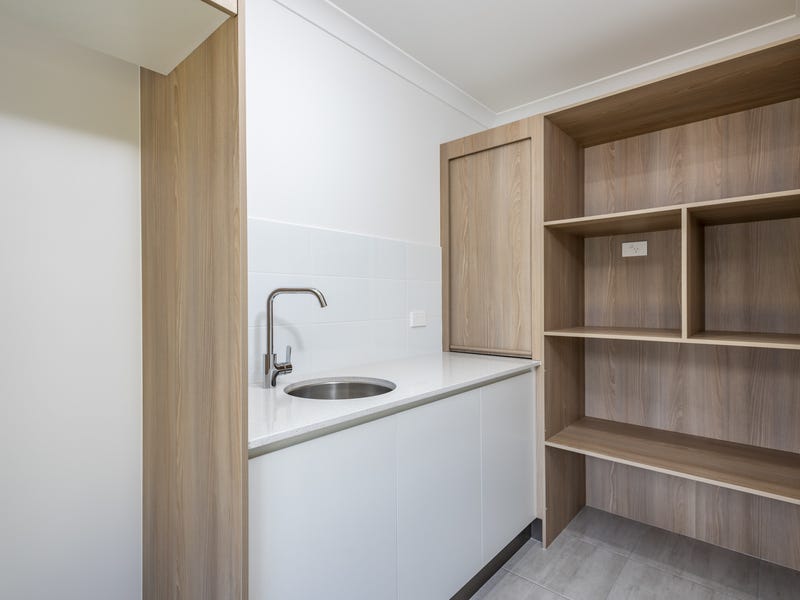 Brand New Beachfront Beauty 11