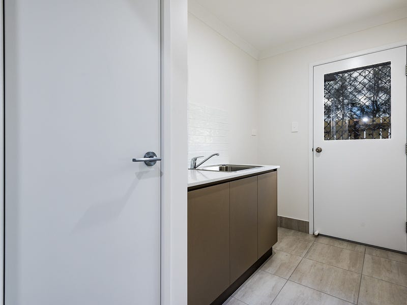 Brand New Beachfront Beauty 12